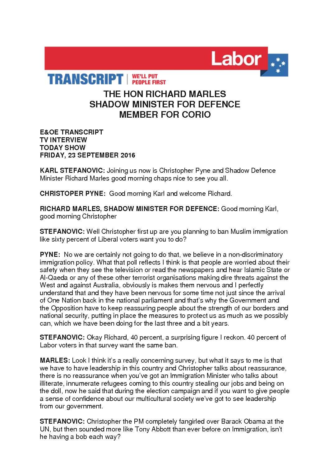 16-09-23-the-today-show-23-sept