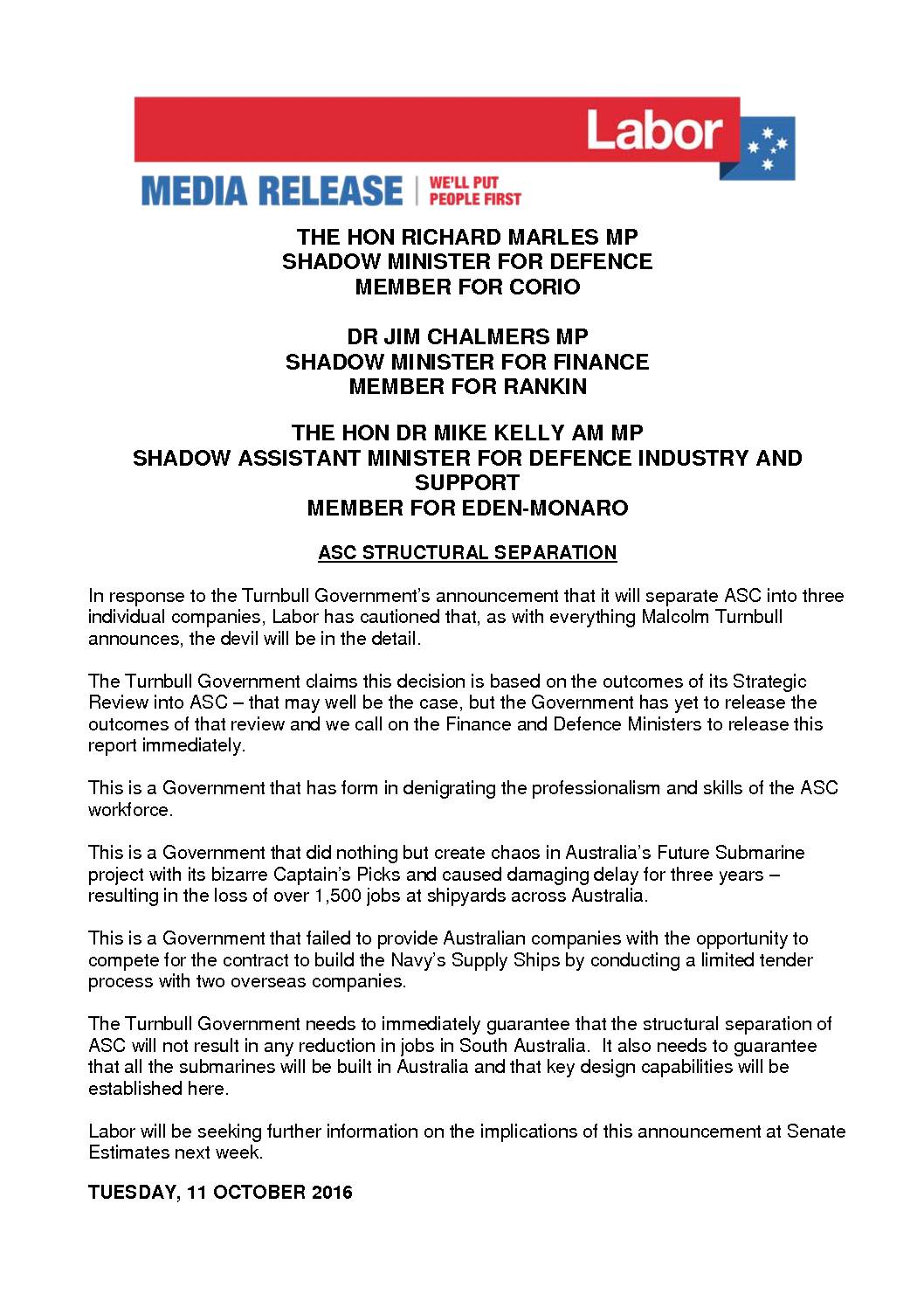 16-10-11-asc-structrual-seperation