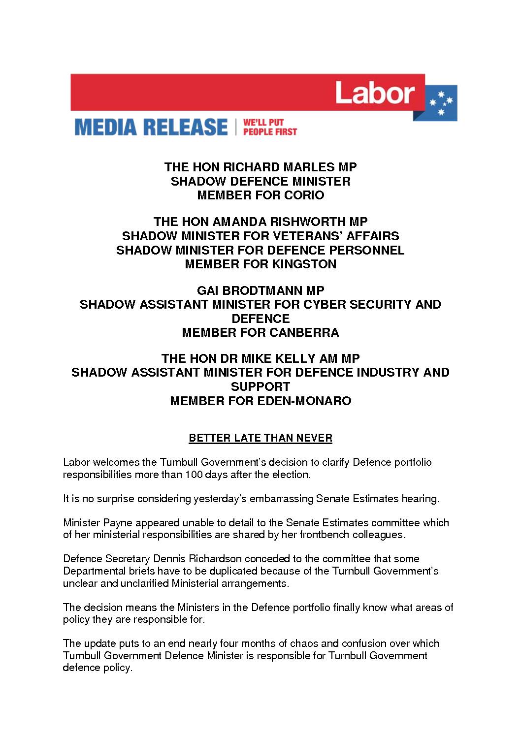 16-10-20-better-late-than-never