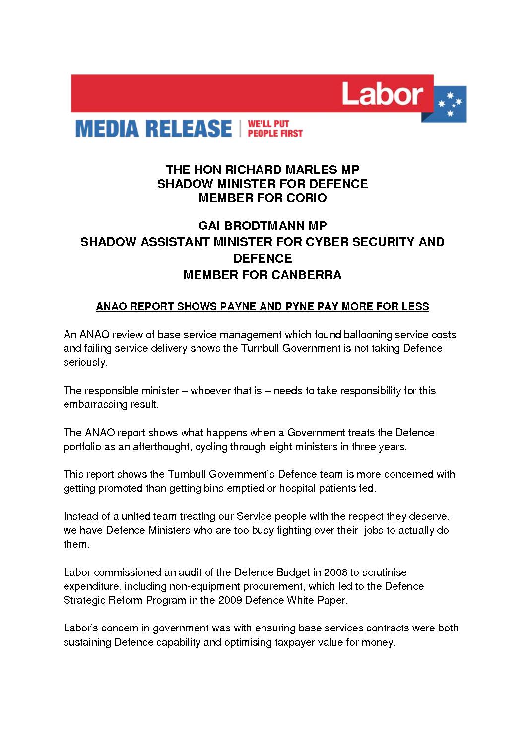 16-12-15-anao-report-shows-payne-and-pyne-pay-more-for-less