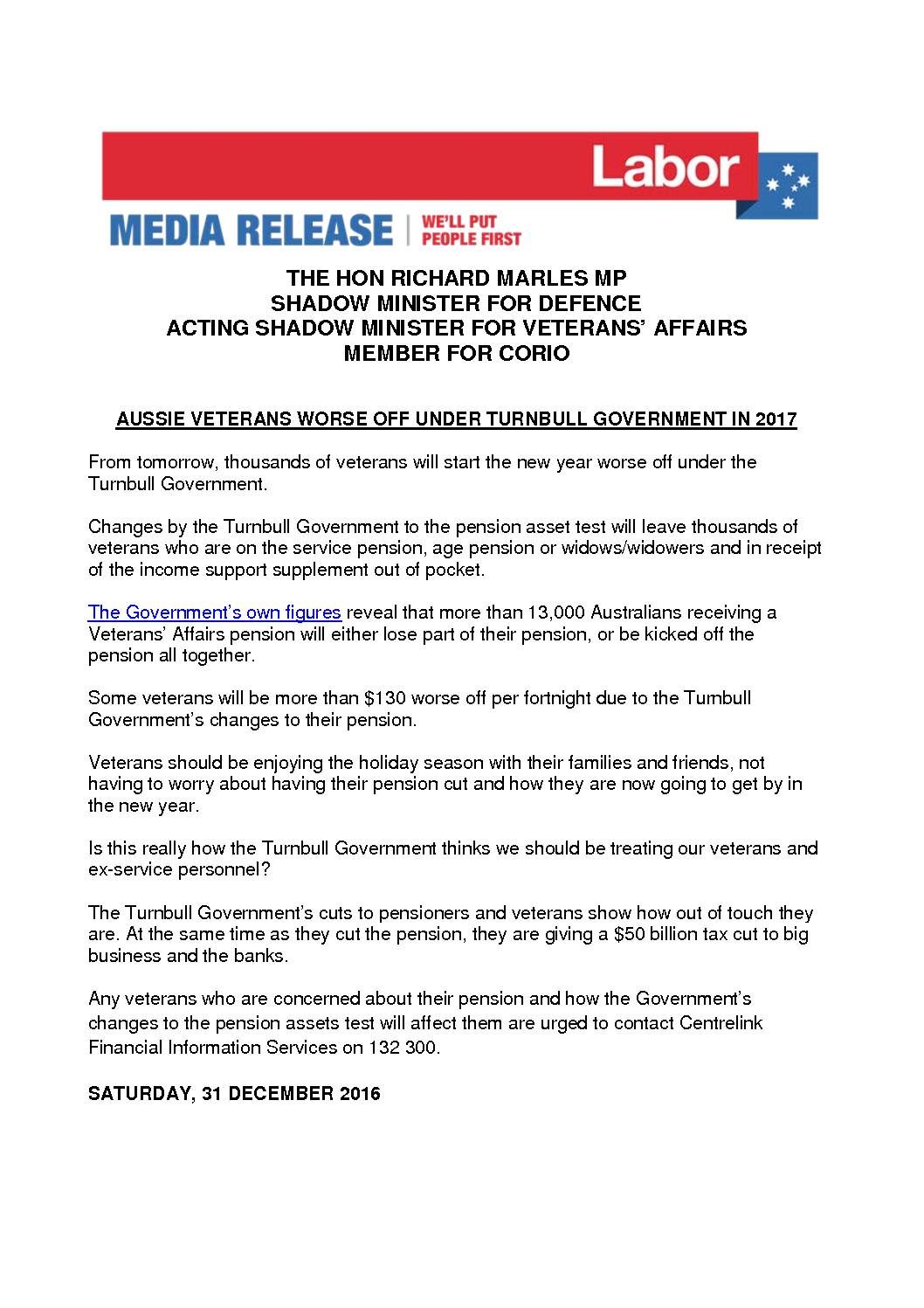 16-12-31-aussie-veterans-worse-off