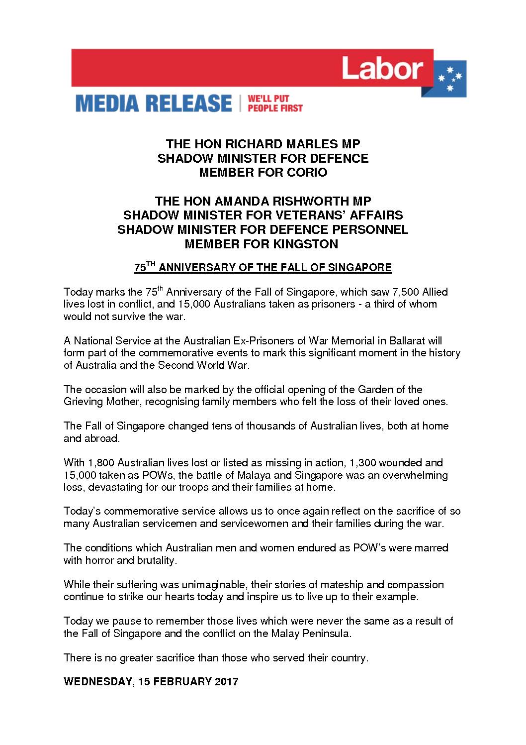 17-02-15-75th-anniversary-of-the-fall-of-singapore