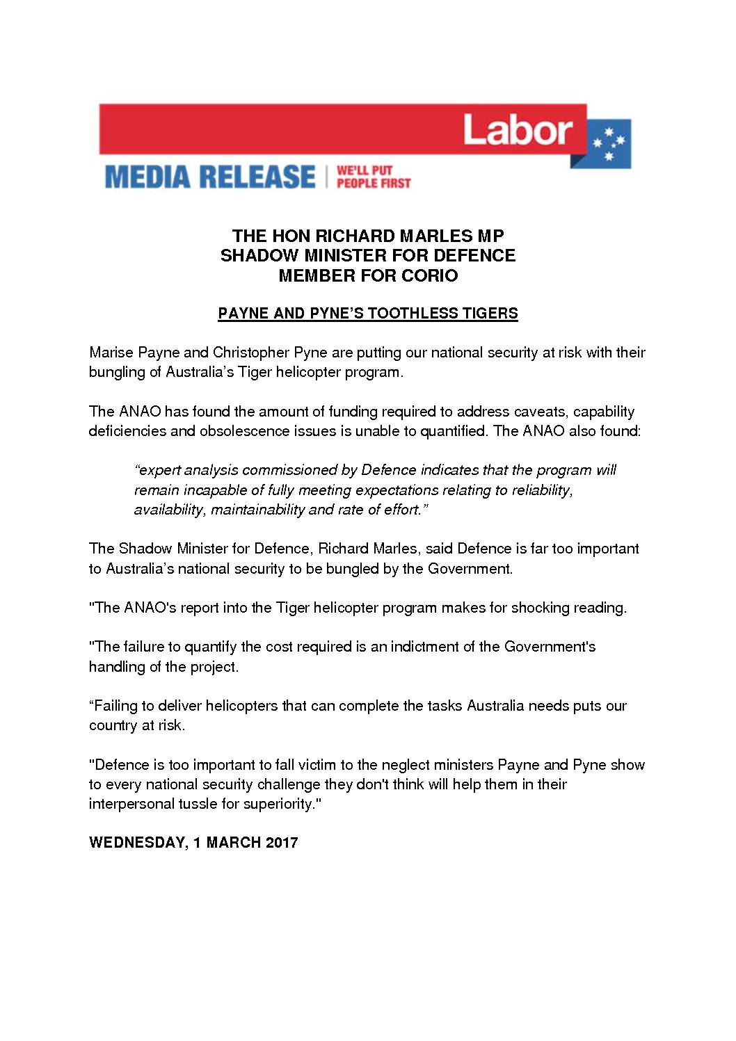 17-03-01-payne-and-pynes-toothless-tigers