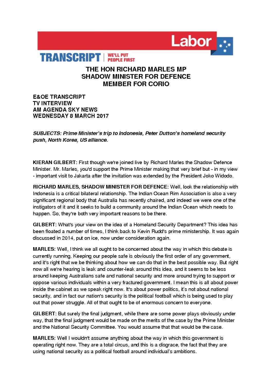 17-03-08-sky-news-am-agenda-transcript-8-march