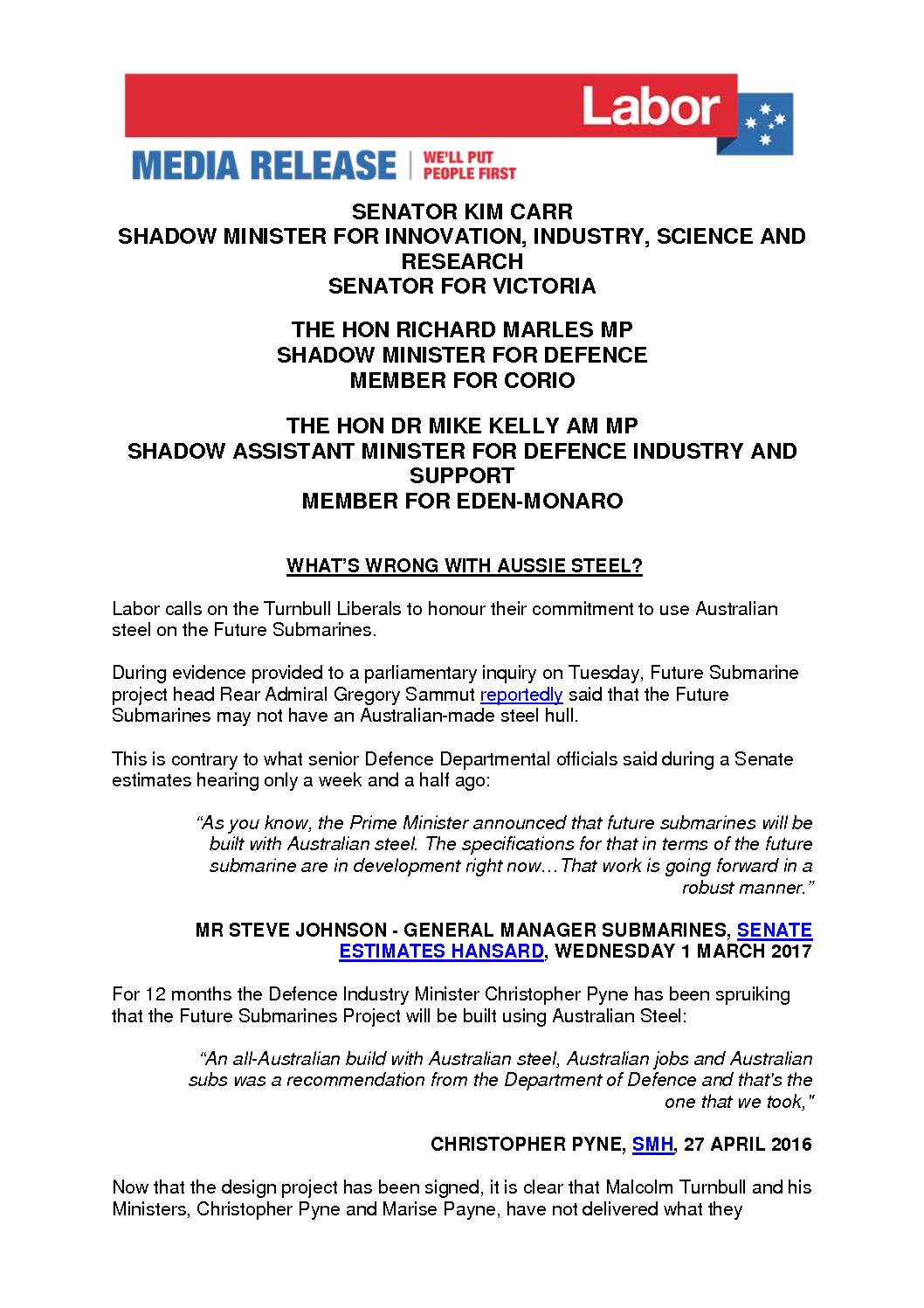 17-03-15-whats-wrong-with-aussie-steel