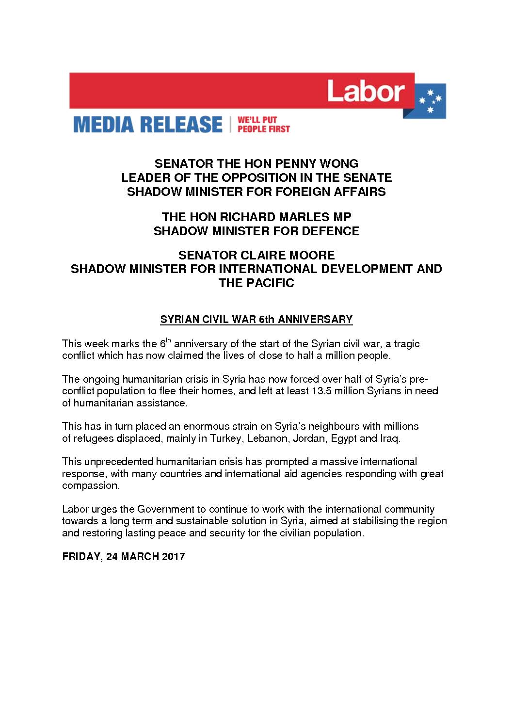 17-03-24-syrian-civil-war-6th-anniversary