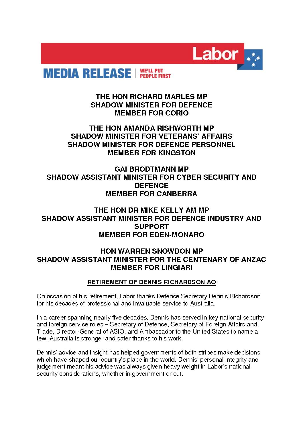 17-05-24-retirement-of-dennis-richardson-ao