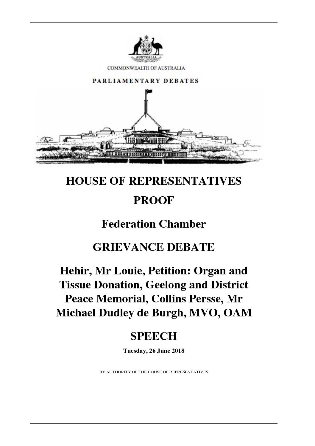 18.06.26 Greivance Debate -hansard_frag