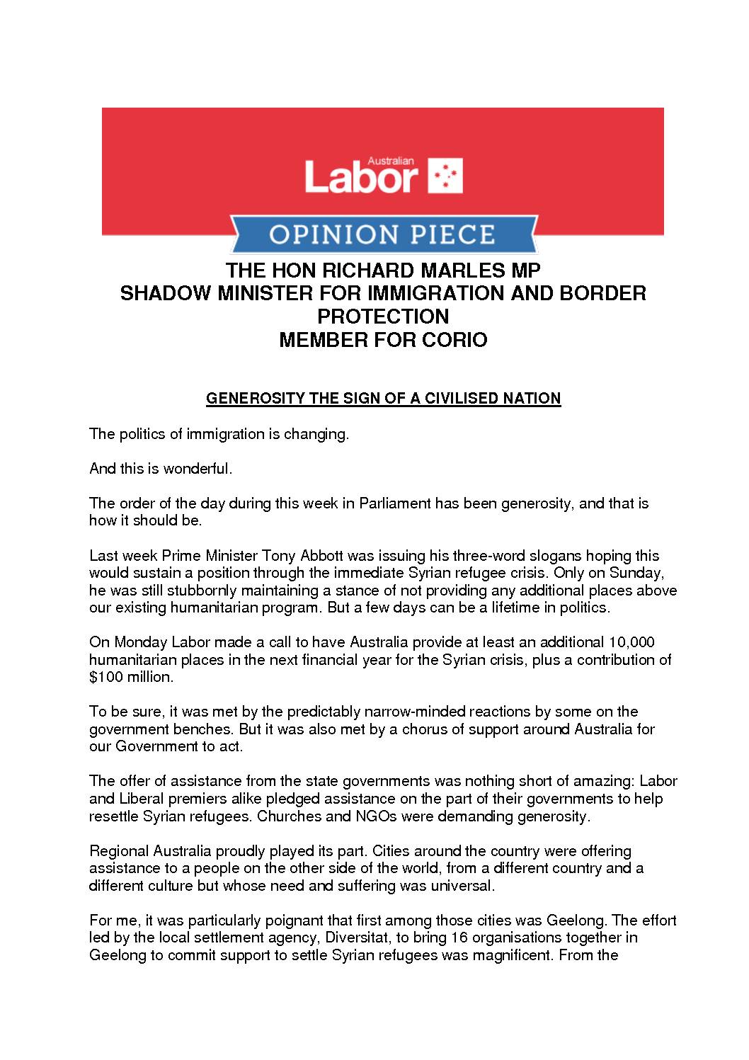 THE HON RICHARD MARLES MP_4 (1)